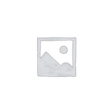 Decorative Profiles